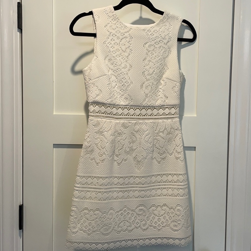 DV Size XS dress